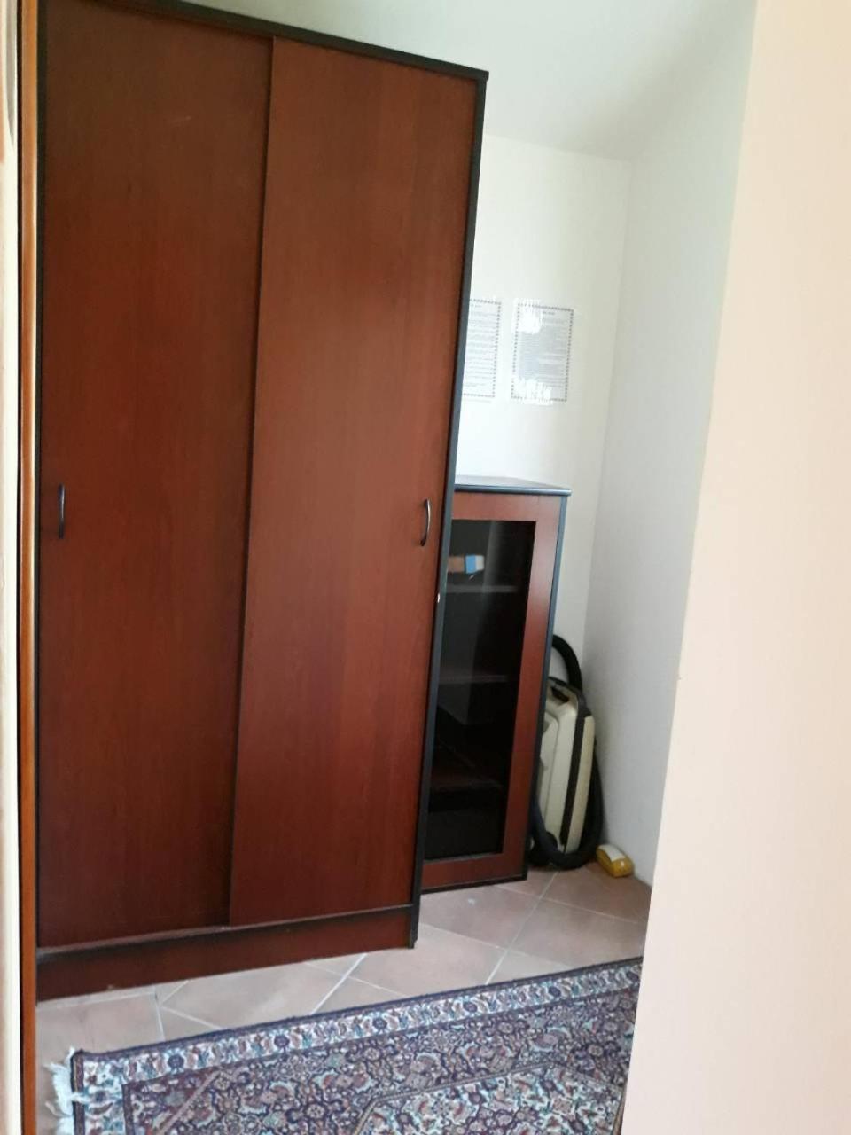 Apartmani Jovanovic Perucac Εξωτερικό φωτογραφία